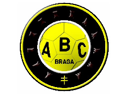 Ficheiro:ABC Braga.jpg