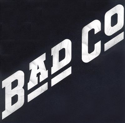 Ficheiro:Bad Company - Bad Company - 1974.jpg