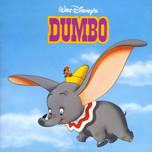 Ficheiro:Dumbo trilha sonora.jpg