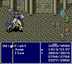 Ficheiro:FFIV snes.jpg