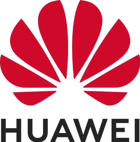 Ficheiro:Huawei logo.png