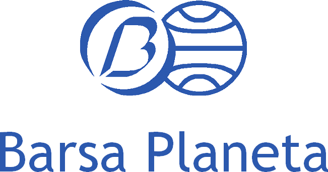 Ficheiro:Logotipo da Barsa Planeta.png