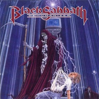 Ficheiro:Black-sabbath-dehumanizer.jpg