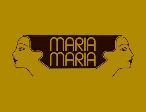 Ficheiro:Mariamaria logo.jpg