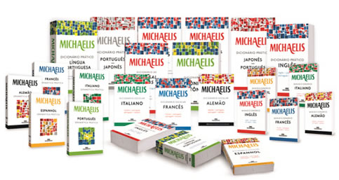 Ficheiro:Produtos Michaelis.jpg