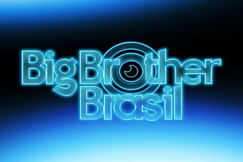 Ficheiro:Novo Big Brother Brasil.jpg