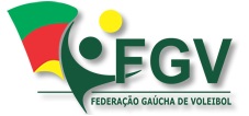 Ficheiro:Logo-FGV.jpg