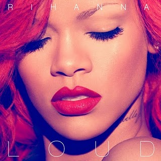 Ficheiro:Rihanna Loud.jpg