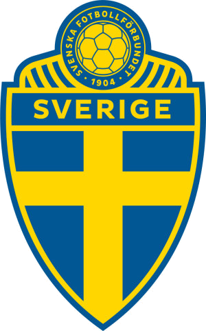 Ficheiro:SFSverige.png