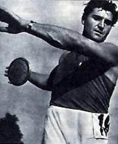 Ficheiro:ADOLFO CONSOLINI 1.jpg