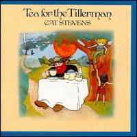 Ficheiro:Tea for the Tillerman.jpg