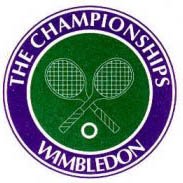 Ficheiro:Wimbledon-logo.jpg