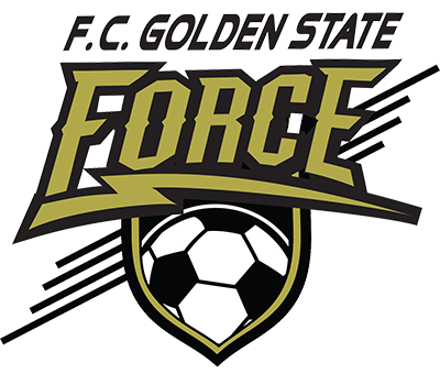 Ficheiro:FC Golden State Force.png