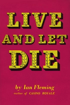 Ficheiro:Live and Let Die capa.png