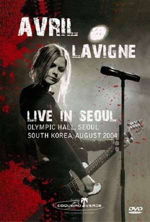 Ficheiro:Avril Lavigne Live In Seoul.jpg