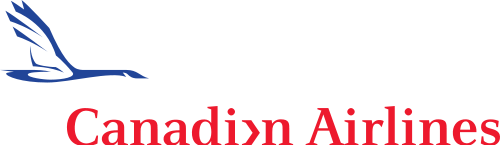 Ficheiro:Canadian Airlines logo.png