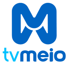 Ficheiro:Logotipo da TV Meio.png