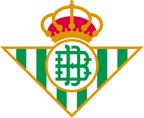 Ficheiro:Real Betis Balompié.png