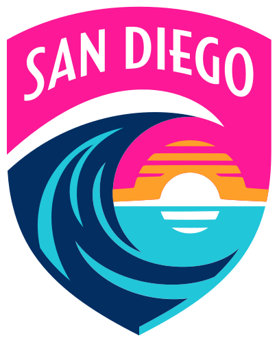 Ficheiro:San Diego Wave FC logo.png