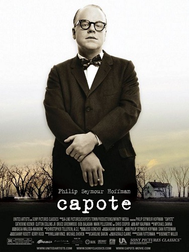 Ficheiro:Capote poster.jpg