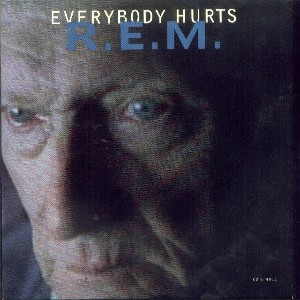 Ficheiro:R.E.M. - Everybody Hurts.jpg