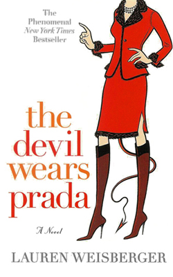 Ficheiro:The Devil Wears Prada cover.jpg