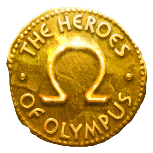 Ficheiro:Heroes-of-olympus.png