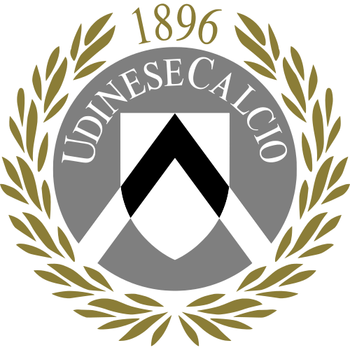 Ficheiro:Udinese Calcio.png