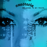 Ficheiro:Anastacia Welcome to My Truth.jpg