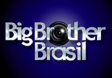 Ficheiro:Big Brother Brasil logo 1.jpg