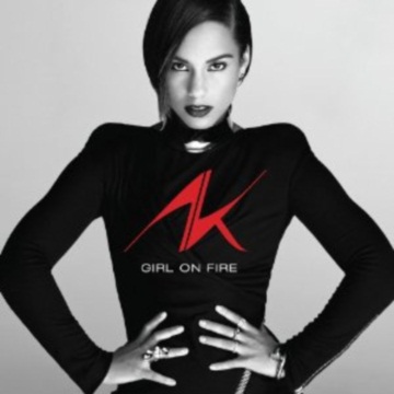 Ficheiro:Capa de Girl on Fire (álbum).jpg