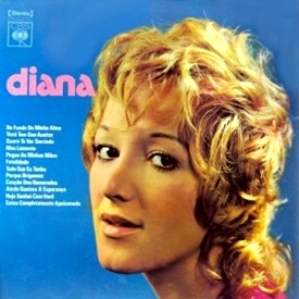 Ficheiro:Diana 1972.jpg