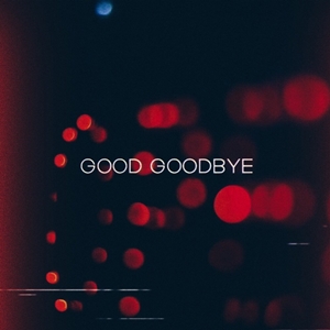 Ficheiro:Linkin Park Good Goodbye.jpg