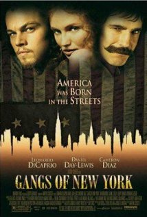 Ficheiro:Gangs New York 2002.jpg