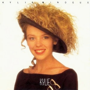 Ficheiro:Kylie1988.jpg