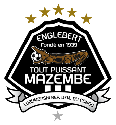 Ficheiro:TP Mazembe.png