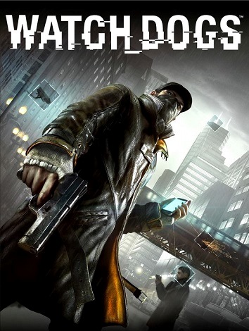 Ficheiro:Watch dogs cover.jpg