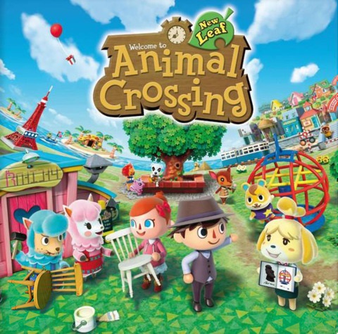 Ficheiro:Animal Crossing New Leaf capa.jpg