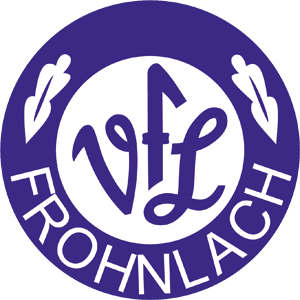 Ficheiro:VfL Frohnlach.png