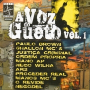 Ficheiro:A Voz do Gueto Vol 1.jpg