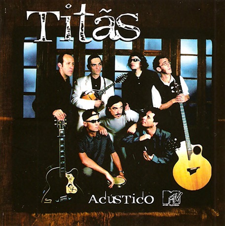 Ficheiro:Acustico titãs.jpg