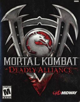 Mortal Kombat 5.jpg