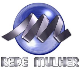 Ficheiro:Rede Mulher logo.jpg