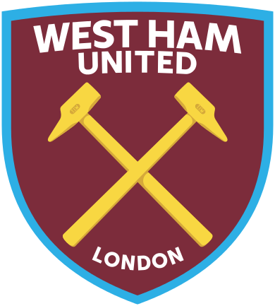 Ficheiro:West Ham United FC logo.png
