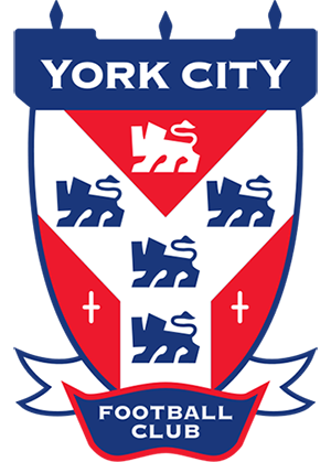 Ficheiro:York City FC.png