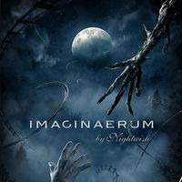 Ficheiro:Imaginaerum Movie.jpg