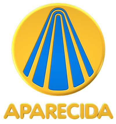 Ficheiro:Logotipo da TV Aparecida.png