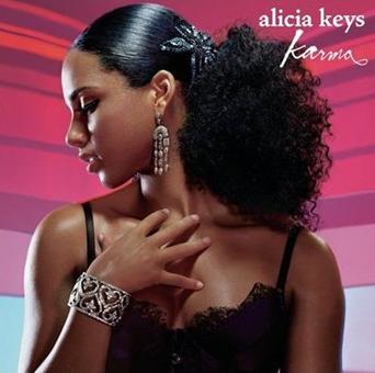 Ficheiro:Alicia Keys - Karma.jpg