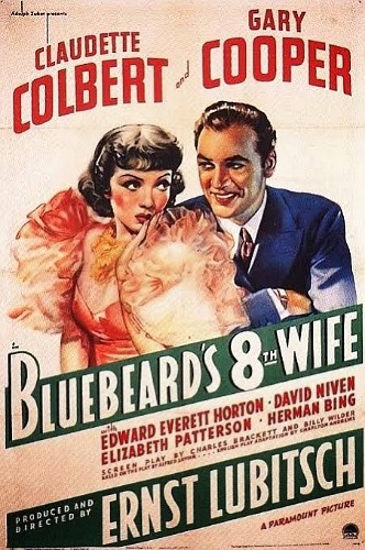 Ficheiro:Bluebeard's Eighth Wife 1938 poster.jpg