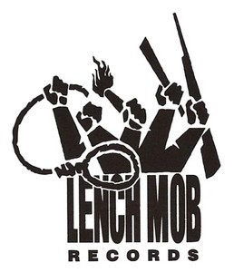 Ficheiro:Lench Mob Records.jpeg